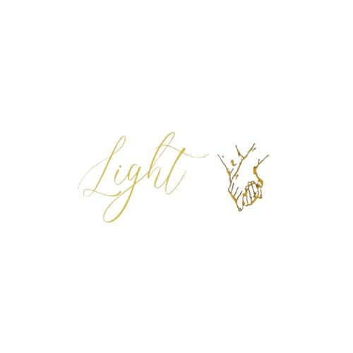 LIGHT COLLECTION SHOP – Light Collection Shop LLC